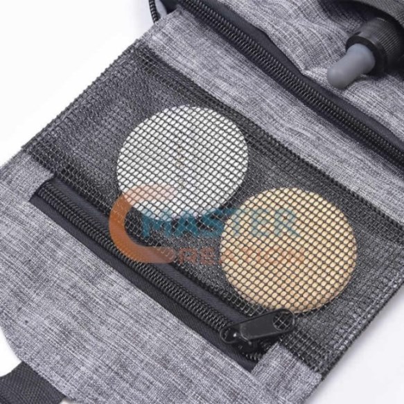 Men Toiletries Bag