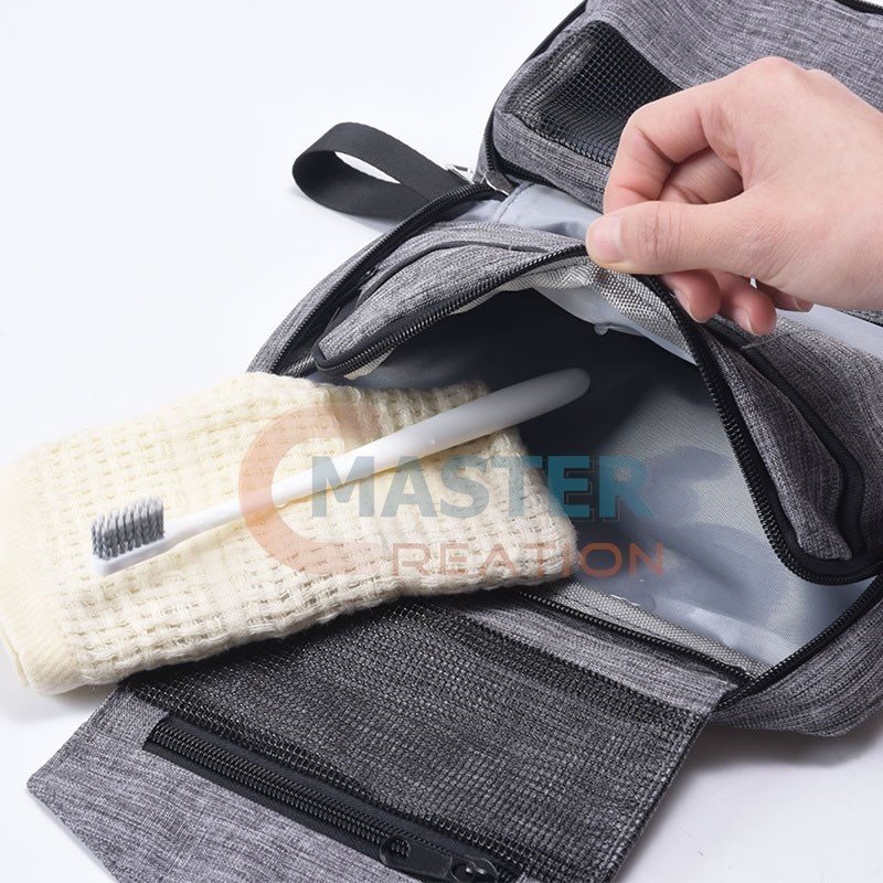 Storage Organizer