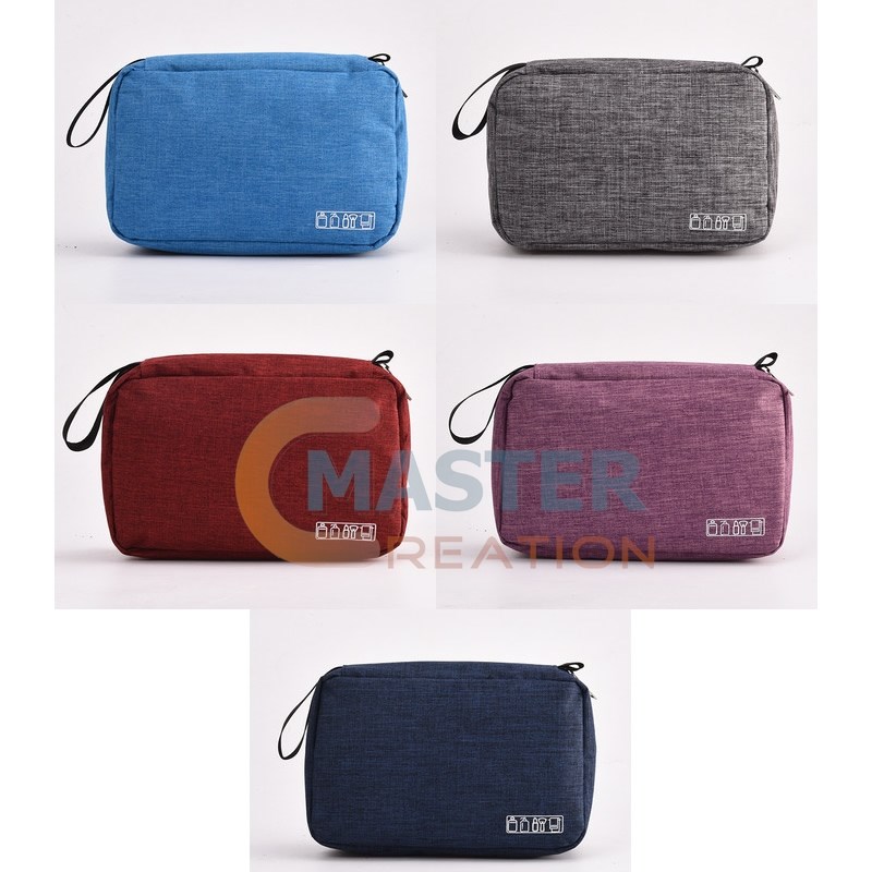 Hanging Storage Bag
