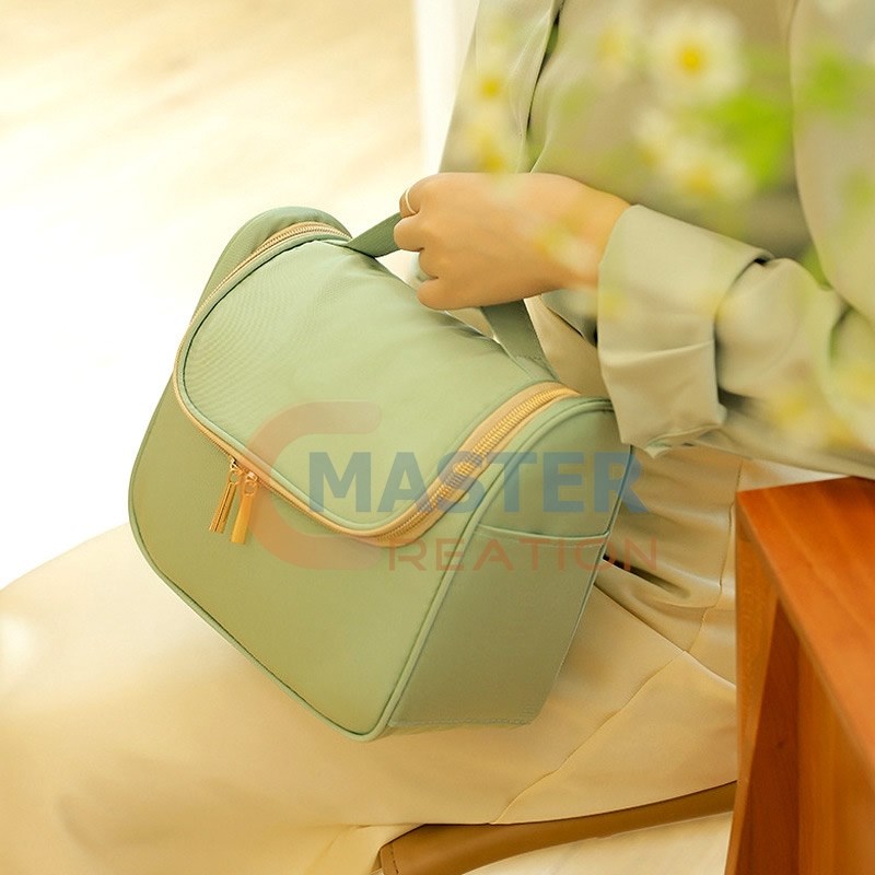 Women Toiletry Bag