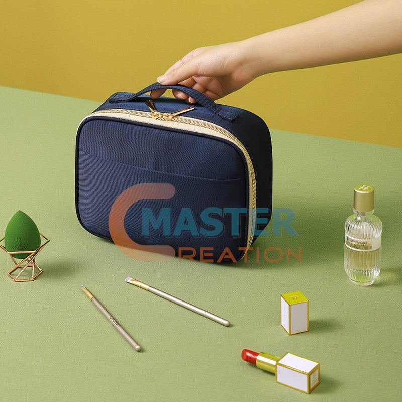Women Cosmetic Bag