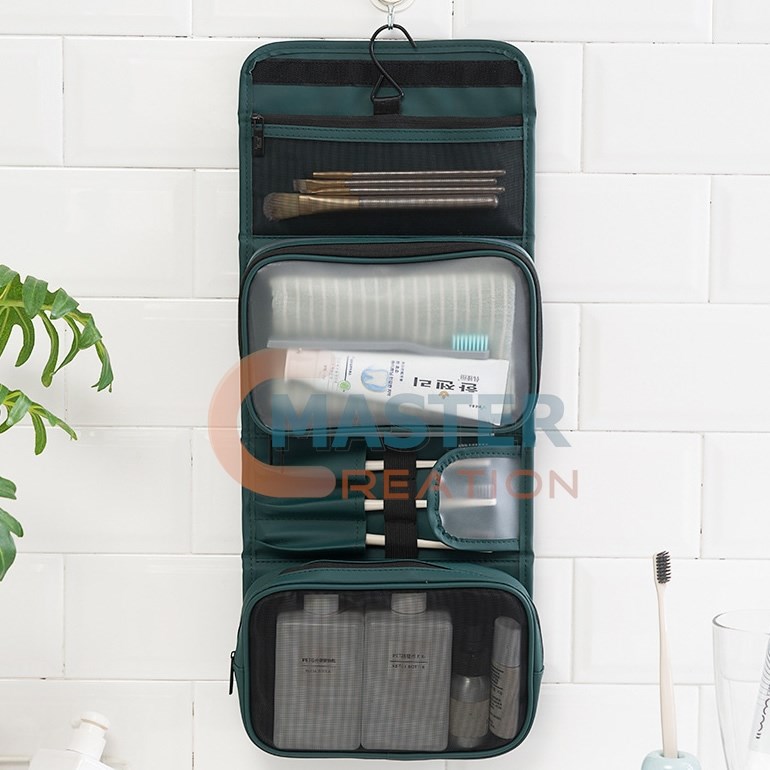Wet Separation Bag