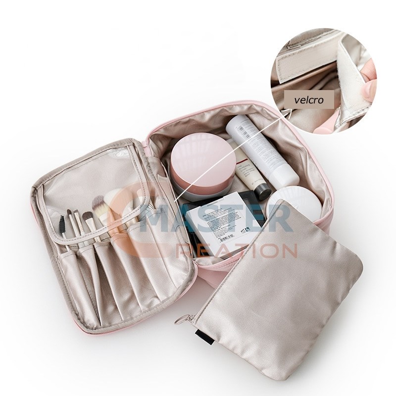 Jewelry Compatible Bag