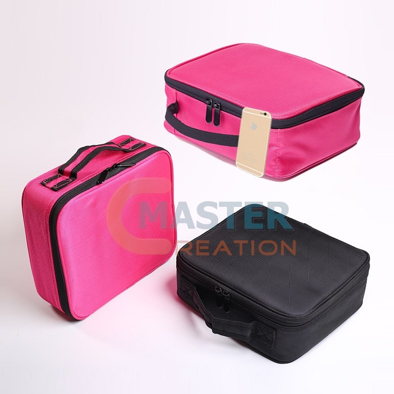 Nail Kits Bag