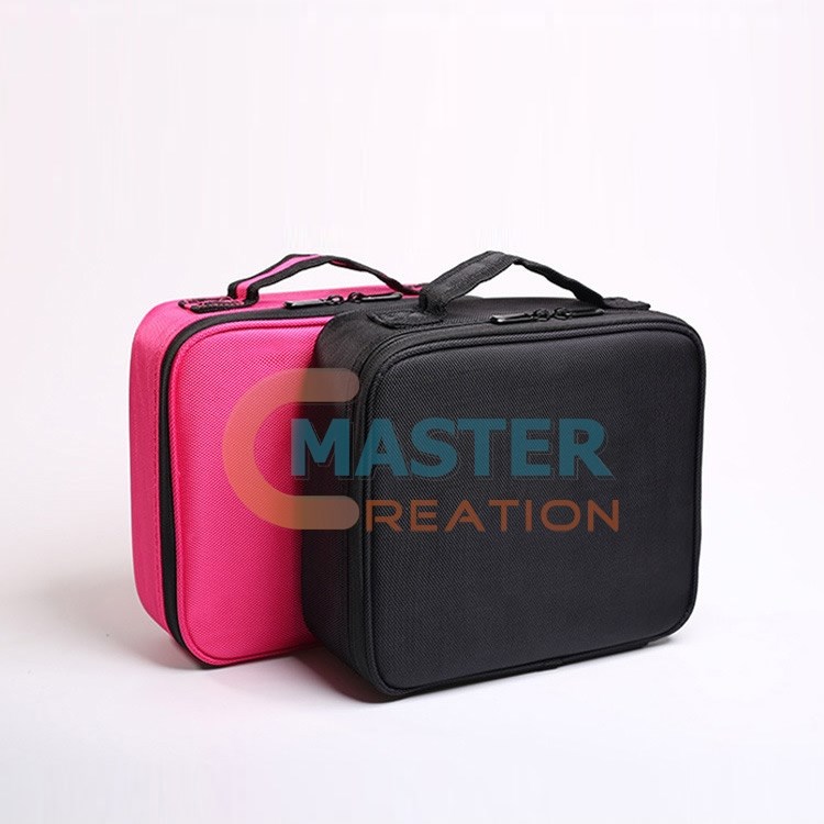 Tattoo Kits Bag