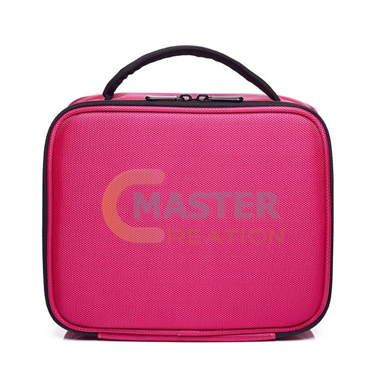 High Capacity Bag