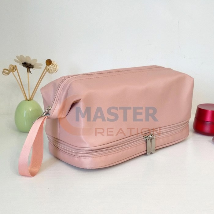 Women Portable Bag