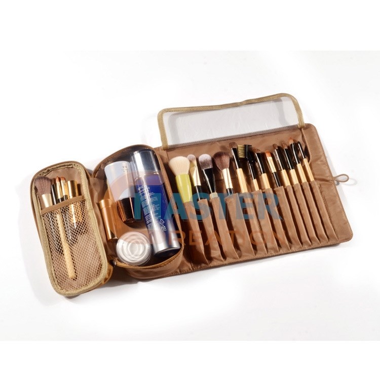 Roller Brush Bag