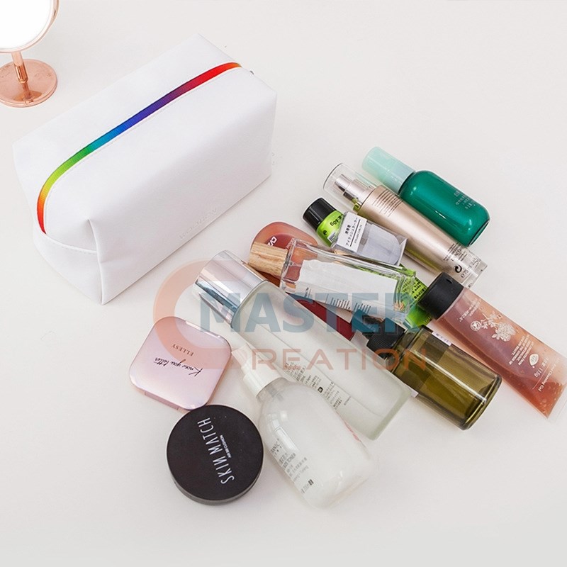 Large Capacity Wash Bag