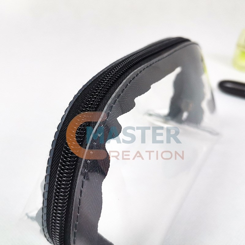 Waterproof Storage Bag