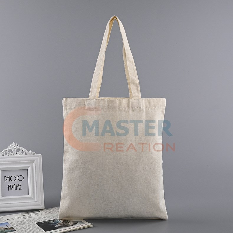Trade Show Gift Bag