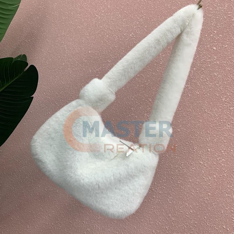 Autumn Ladies Bag