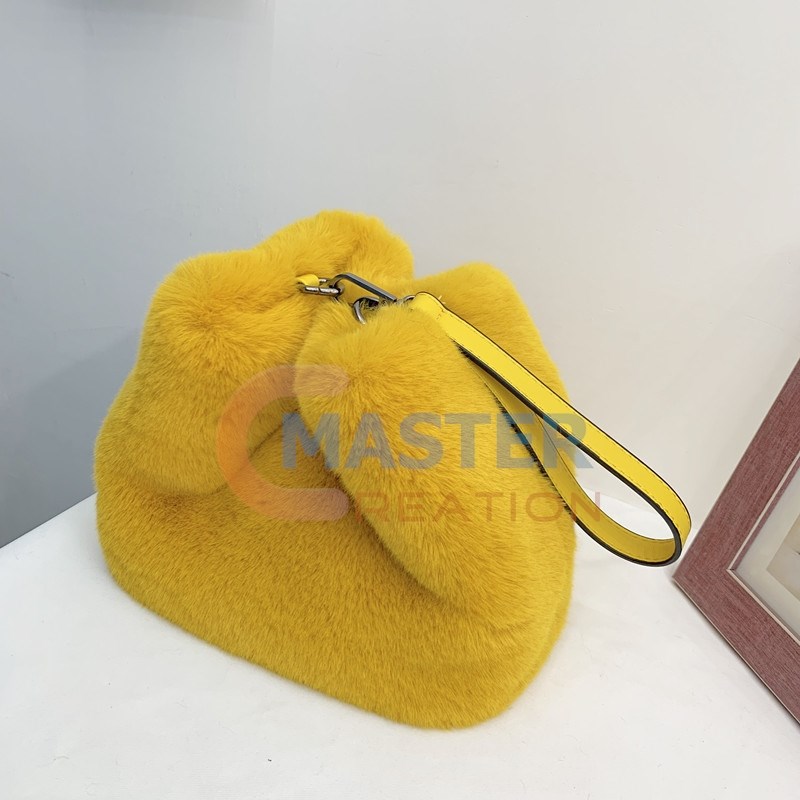 Fashion Women Bag