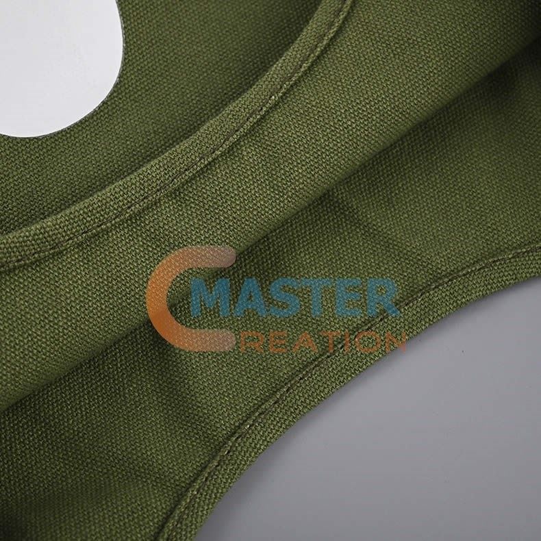 Gift Cotton Bag