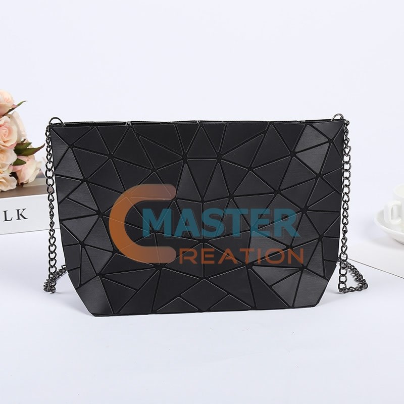 Fashion Cosmetic Bag