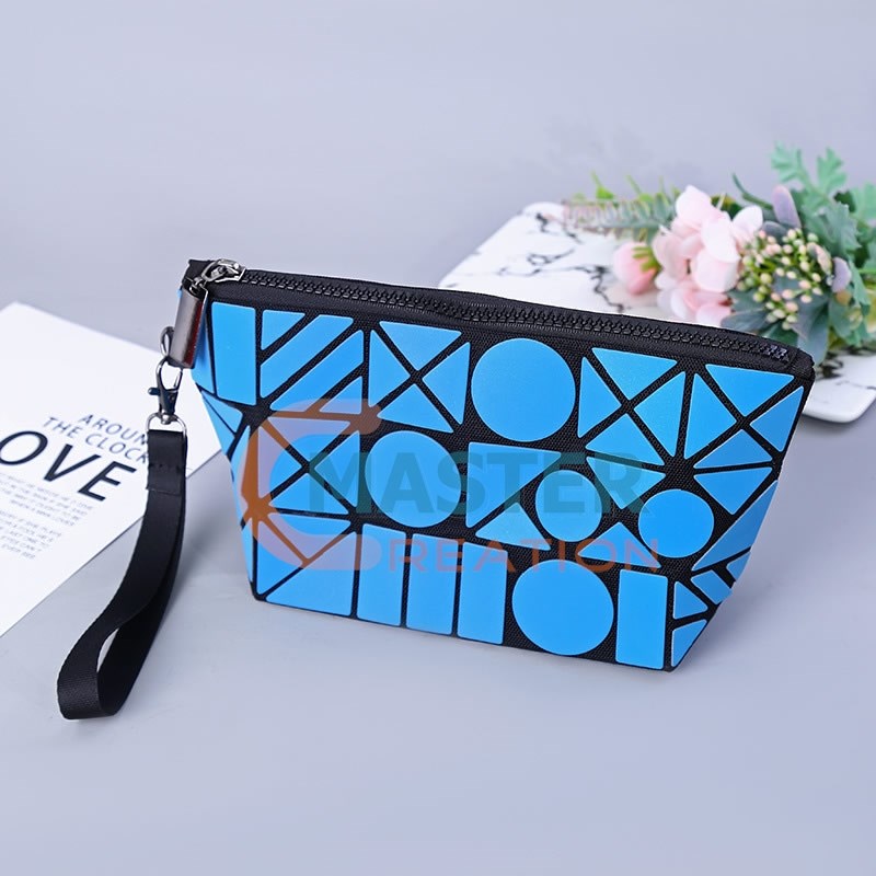 Creative Cosmetic Bag