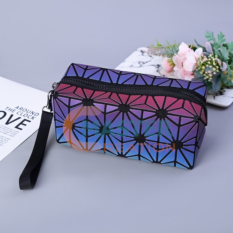 Creativity Purse Bag