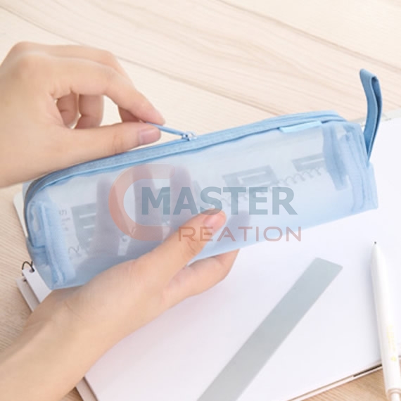 Stationery Storage Bag