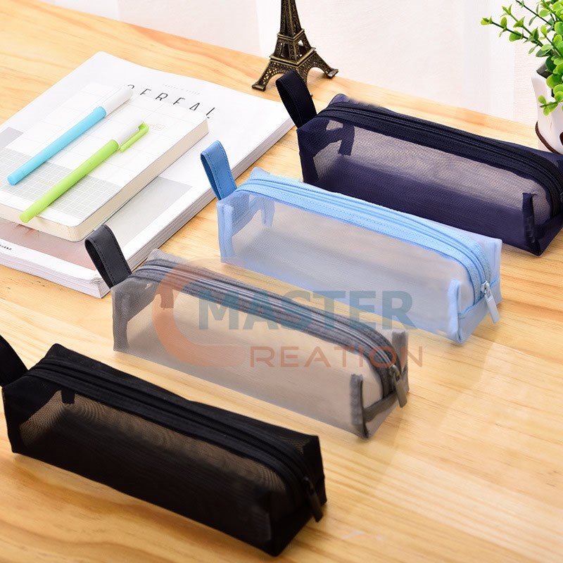 Student Stationery Bag