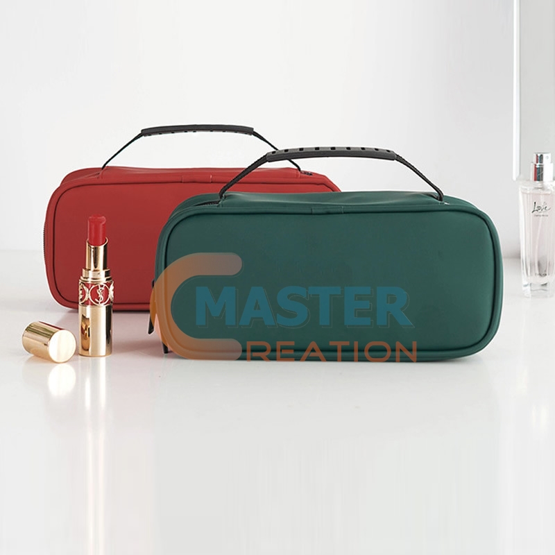 Brush Storage Bag