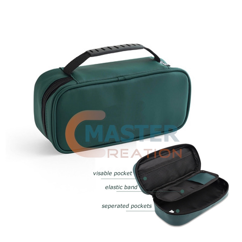 Protable Storage Bag