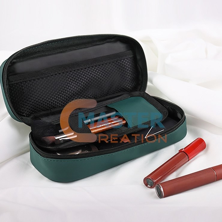 Makeup Kit Bag