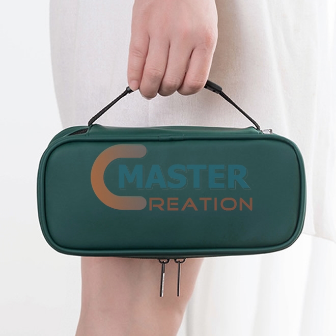 Brush Carrying Bag