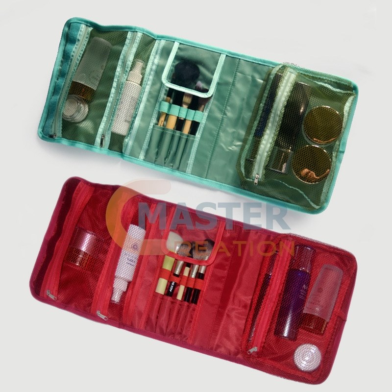 Universal Cosmetic Bag