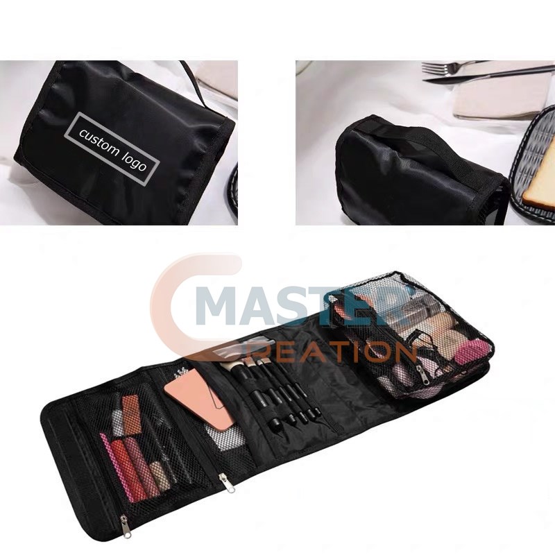 Folding Storage Bag