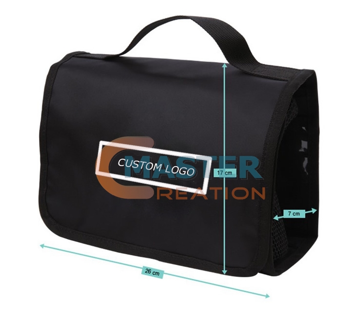 Travel Washing Bag