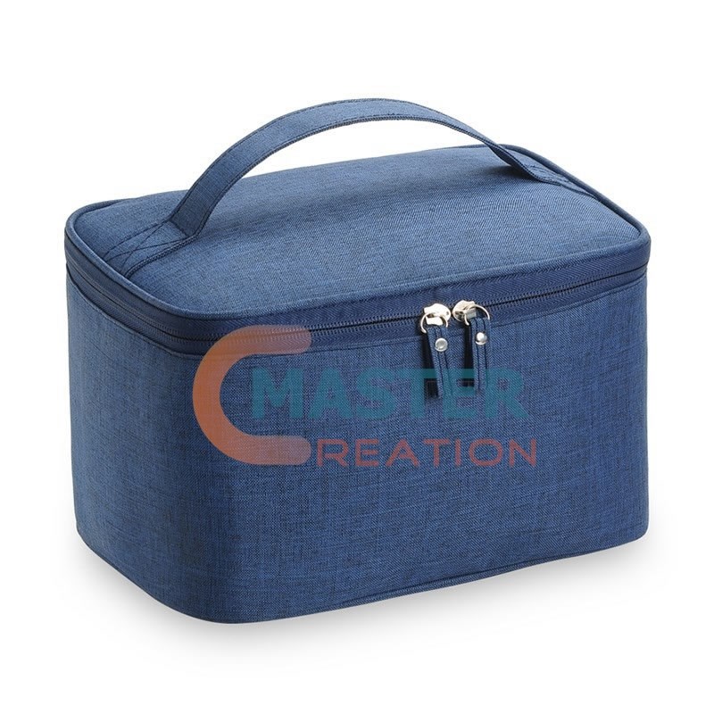 Men Cosmetic Case