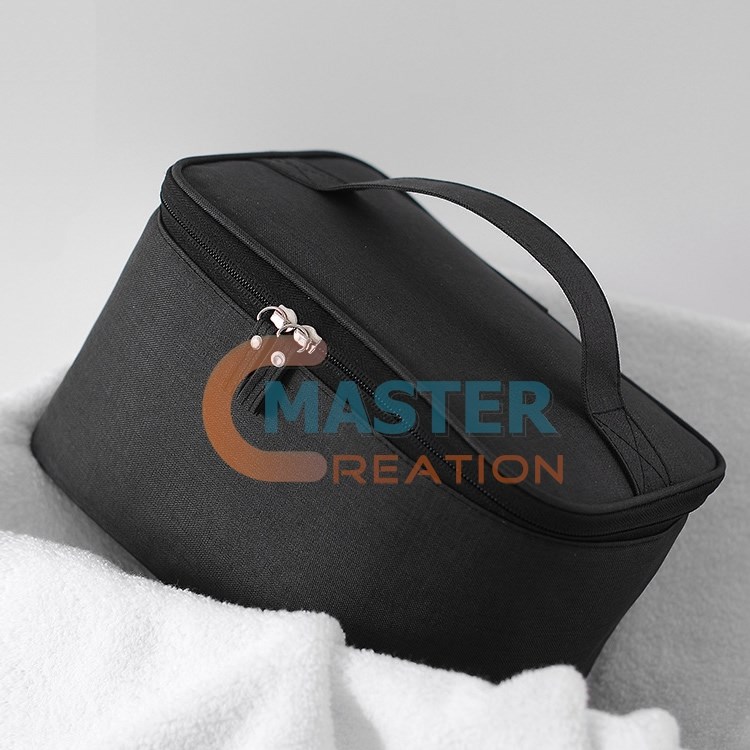 Men Travel Bag