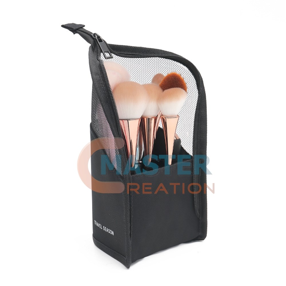 Travel Toiletry Bag