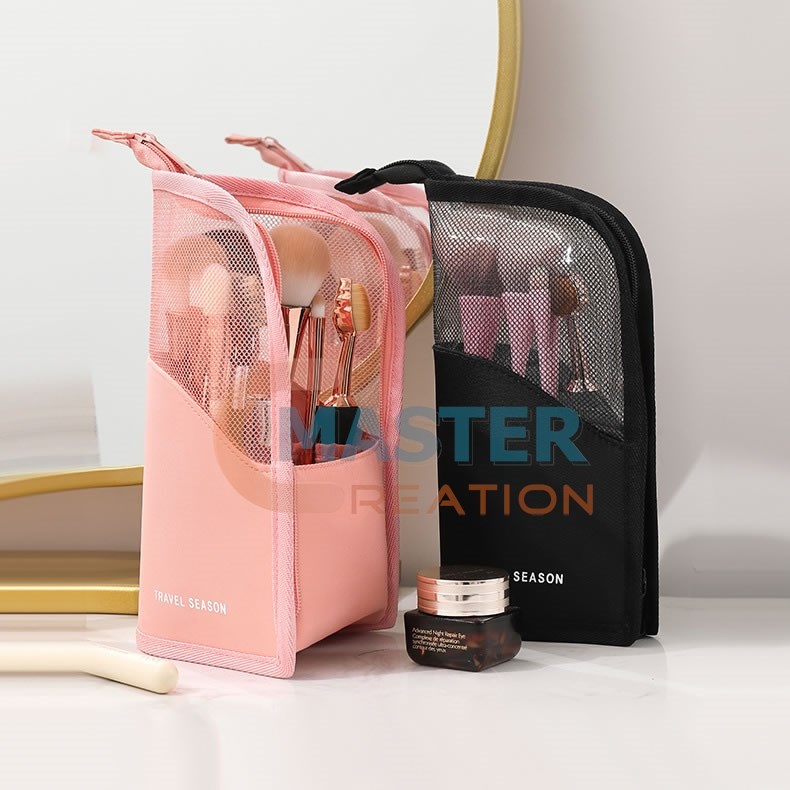 Waterproof Brush Bag