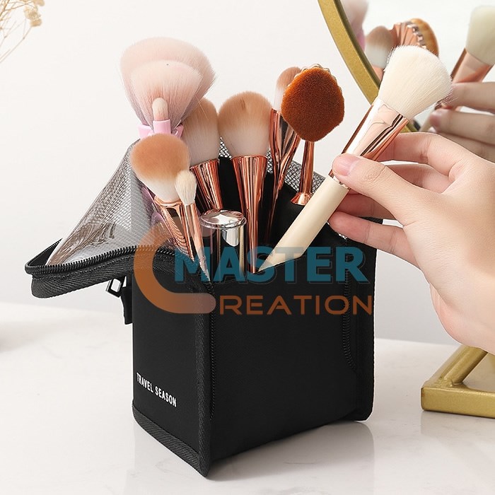 Eyeliner Storage Bag