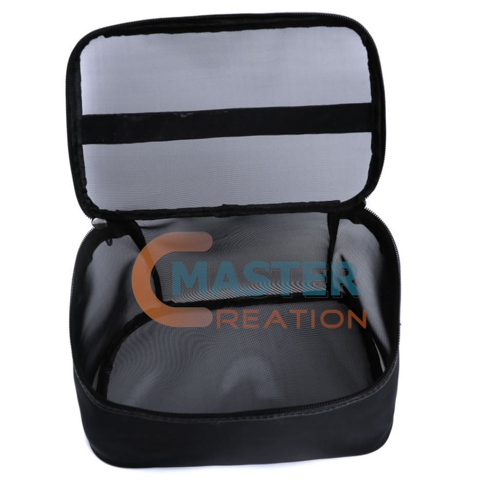 Large Mesh Bag