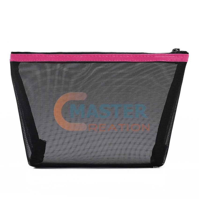 Waterproof Mesh Bag