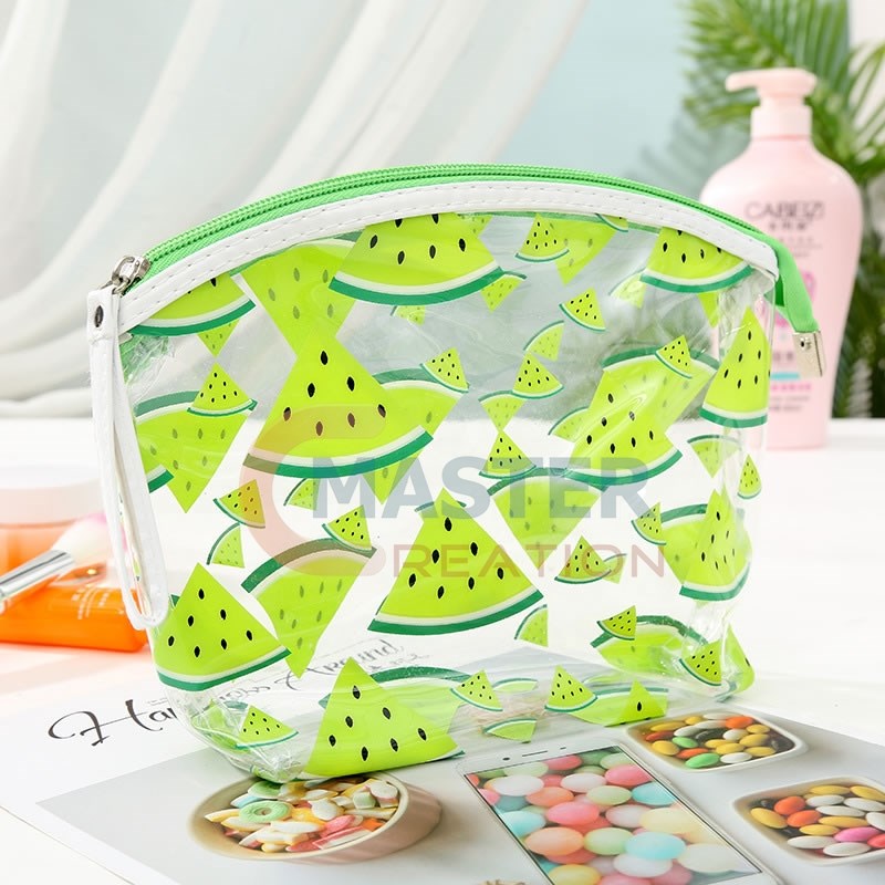 Screen Print Bag