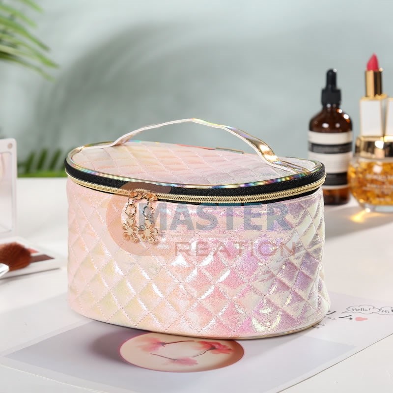 Fashion Cosmetic Bag