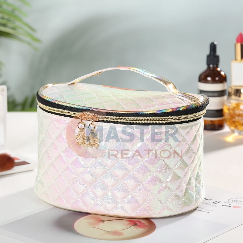 Travel Cosmetic Bag
