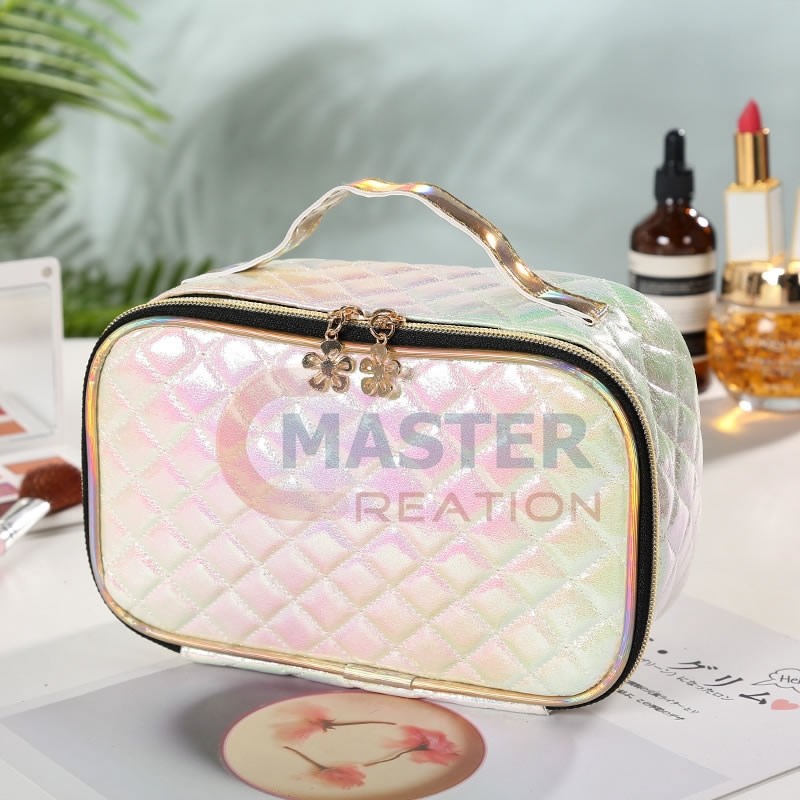 Symphony Effect Bag