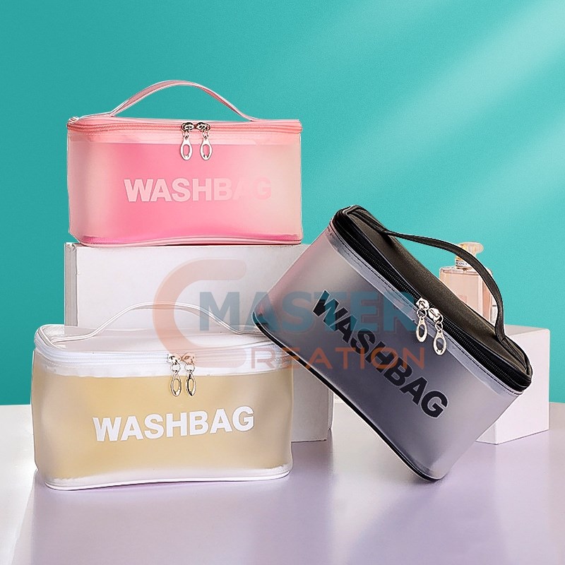 Travel Storage Bag