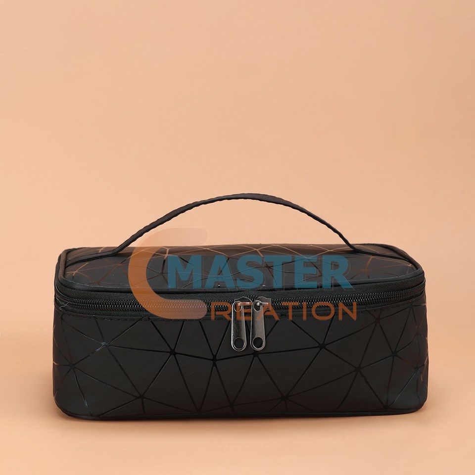 Wider Storage Bag