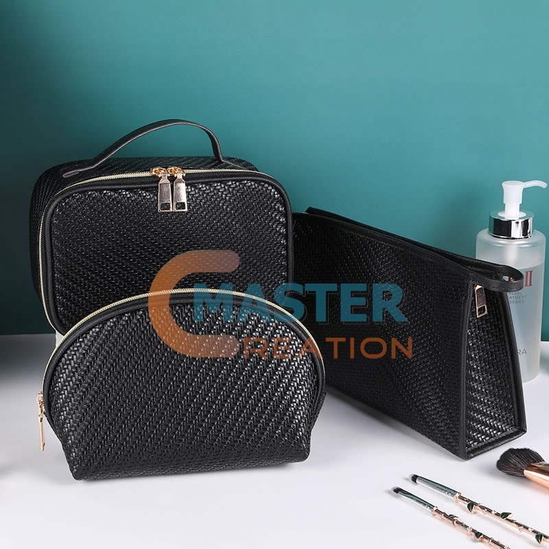 Portable Travel Bag