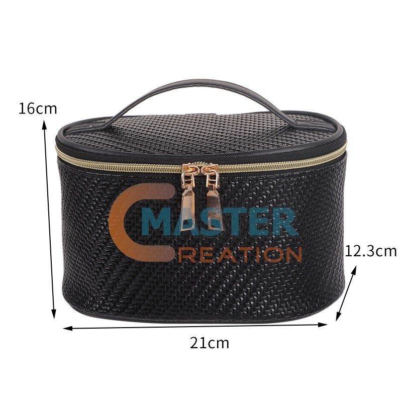 Large Capacity Storage Bag