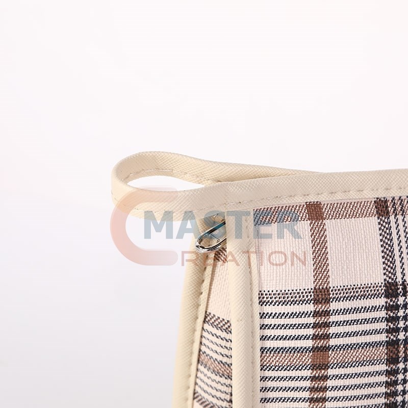Zipper Bag Puller