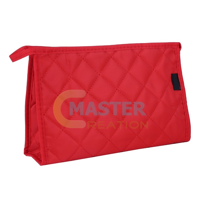 Classic Rhombus Bag