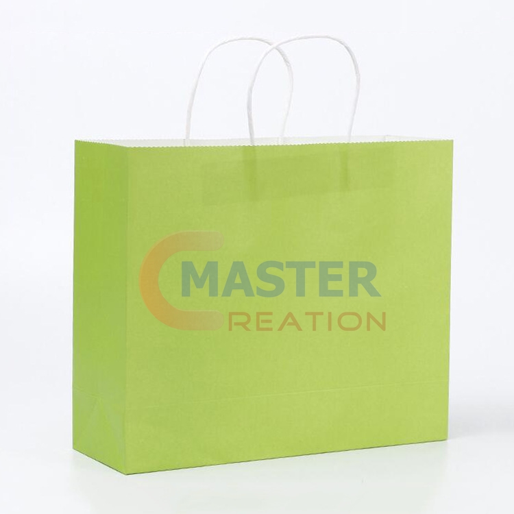 Universal Coffee Bag