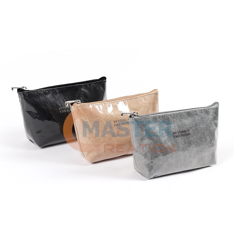 TPU Paper Bag