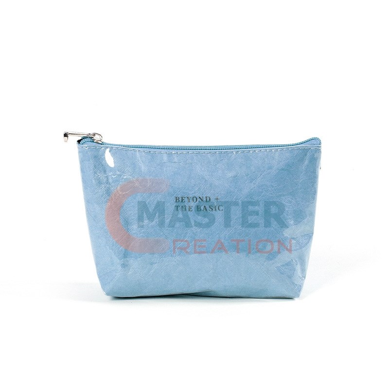 Tyvek Wash Bag